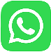 icon_whatsapp-rem-removebg-preview.png